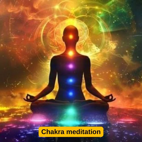 What-is-chakra-meditation-What-are-benefits-Explain-in-detail-and-how-to-do-it-at-home Nutrixia Food