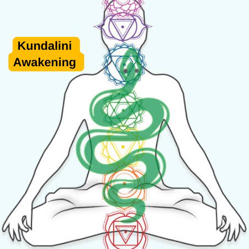 What-is-kundalini-awakening-or-nadi-awakening-How-to-perform-it-at-home-and-what-are-benefits-of-it Nutrixia Food