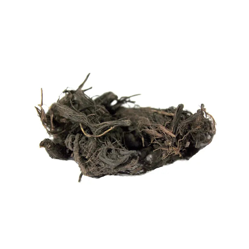 What are the benefits/Uses/Fayde of Jatamansi, what are its other names in India, what are the side effects, how should it be taken, and what are some homemade remedies involving it?