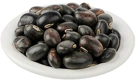 What are the benefits/Uses/Fayde of Kaunch Seed, what are its other names in India, what are the side effects, how should it be taken, and what are some homemade remedies involving it?
