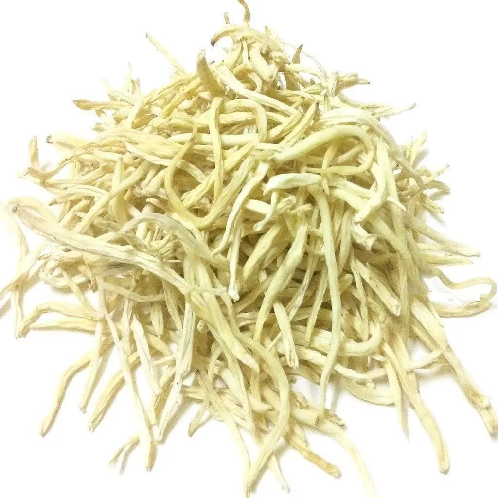 What are the benefits/Uses/Fayde of Safed Musli, what are its other names in India, what are the side effects, how should it be taken, and what are some homemade remedies involving it? Nutrixia Food