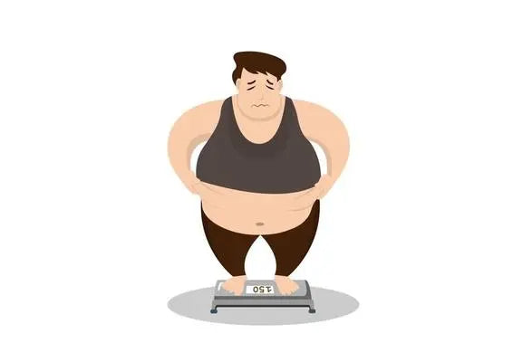 Harnessing the Power of Nature: Homemade Remedies for Effective Weight Loss Nutrixia Food