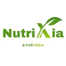 Nutrixia Food: Unlock the Power of Ayurvedic Medicines Online Nutrixia Food