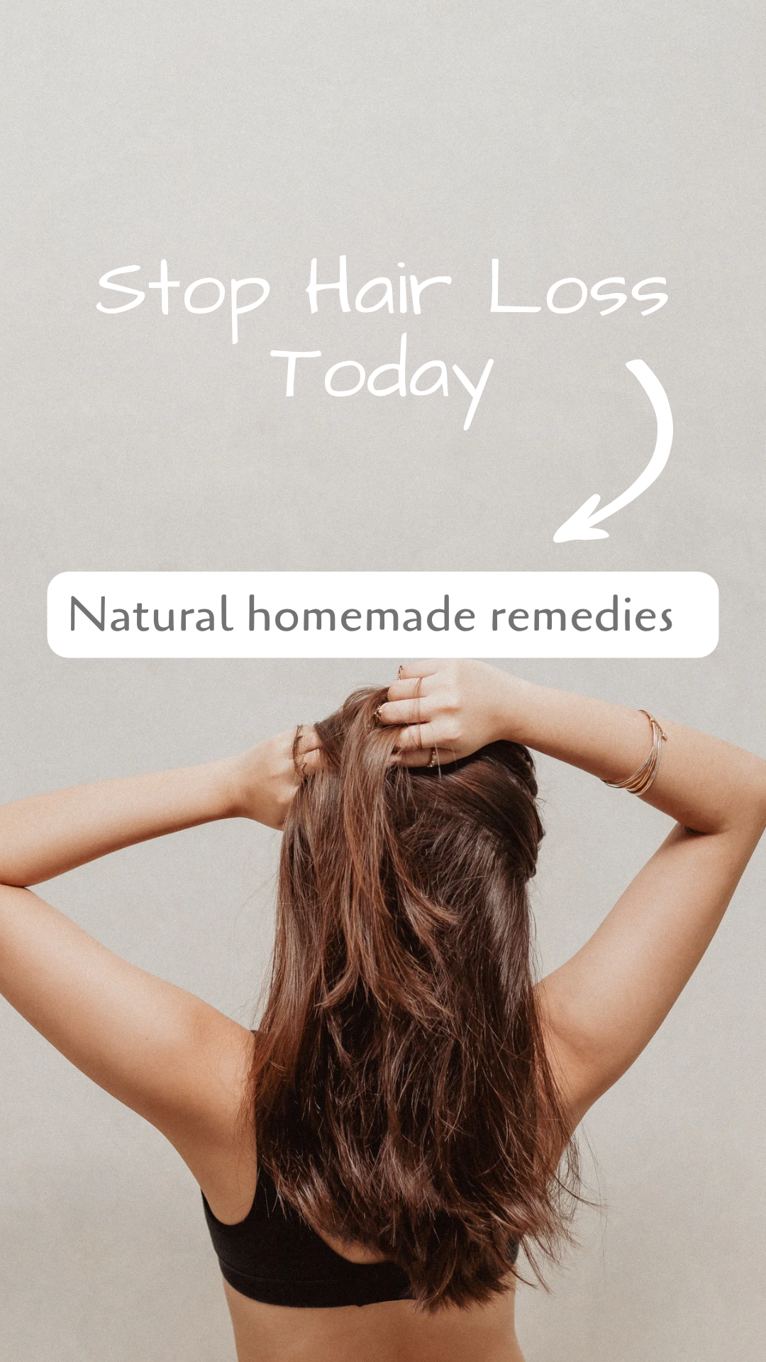 Hair fall and baldness home remedies 