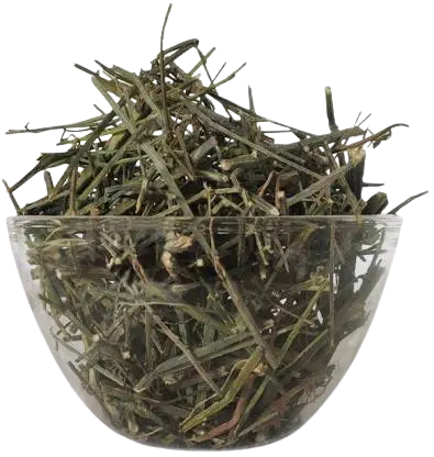 What are benefits and uses of Chiraita Asli Powder / चिरिता असली पाउडर / Swertia chirata ? Nutrixia Food
