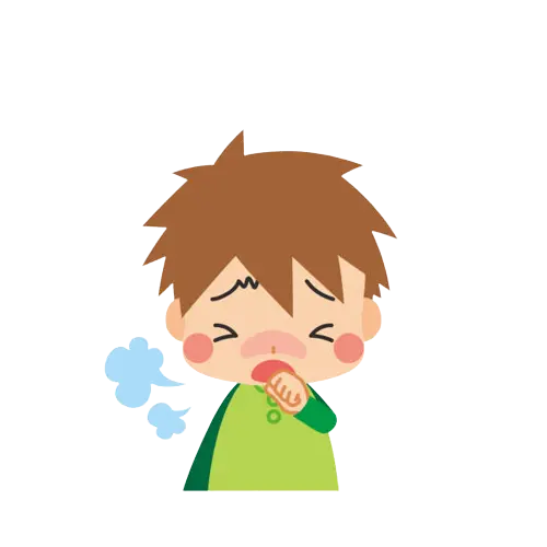 What are Natural Home Remedies or ayurvedic medicines for Cough? - Nutrixia Food