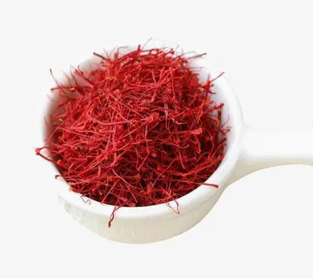 What are some mind-blowing facts about food? - Nutrixia Food