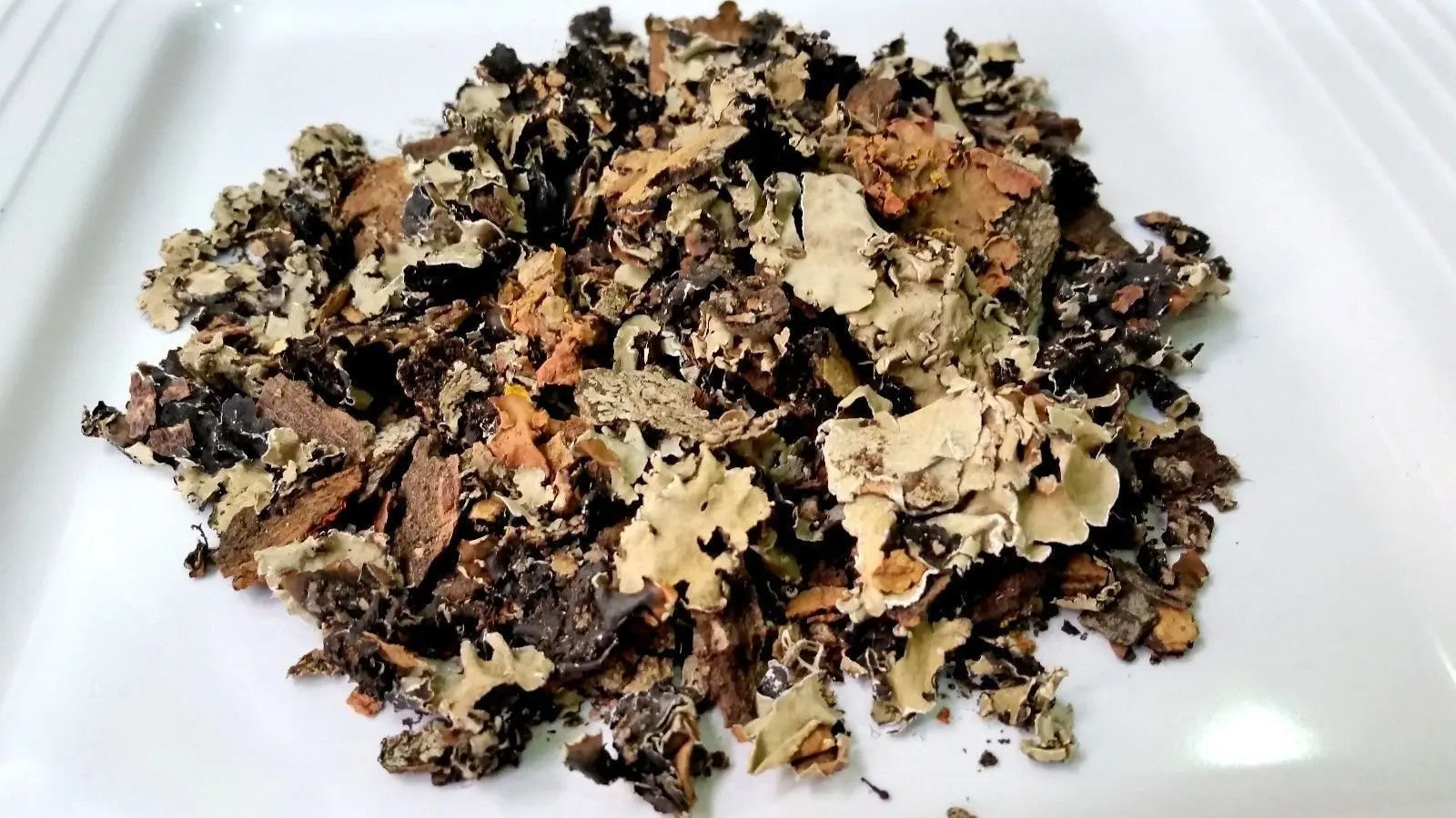 What are the benefits or fayde of Stone Flower / पत्थर फूल / दगडी फुल / Parmotrema perlatum,?how to use it ?Write home made remedies and side effects of it?