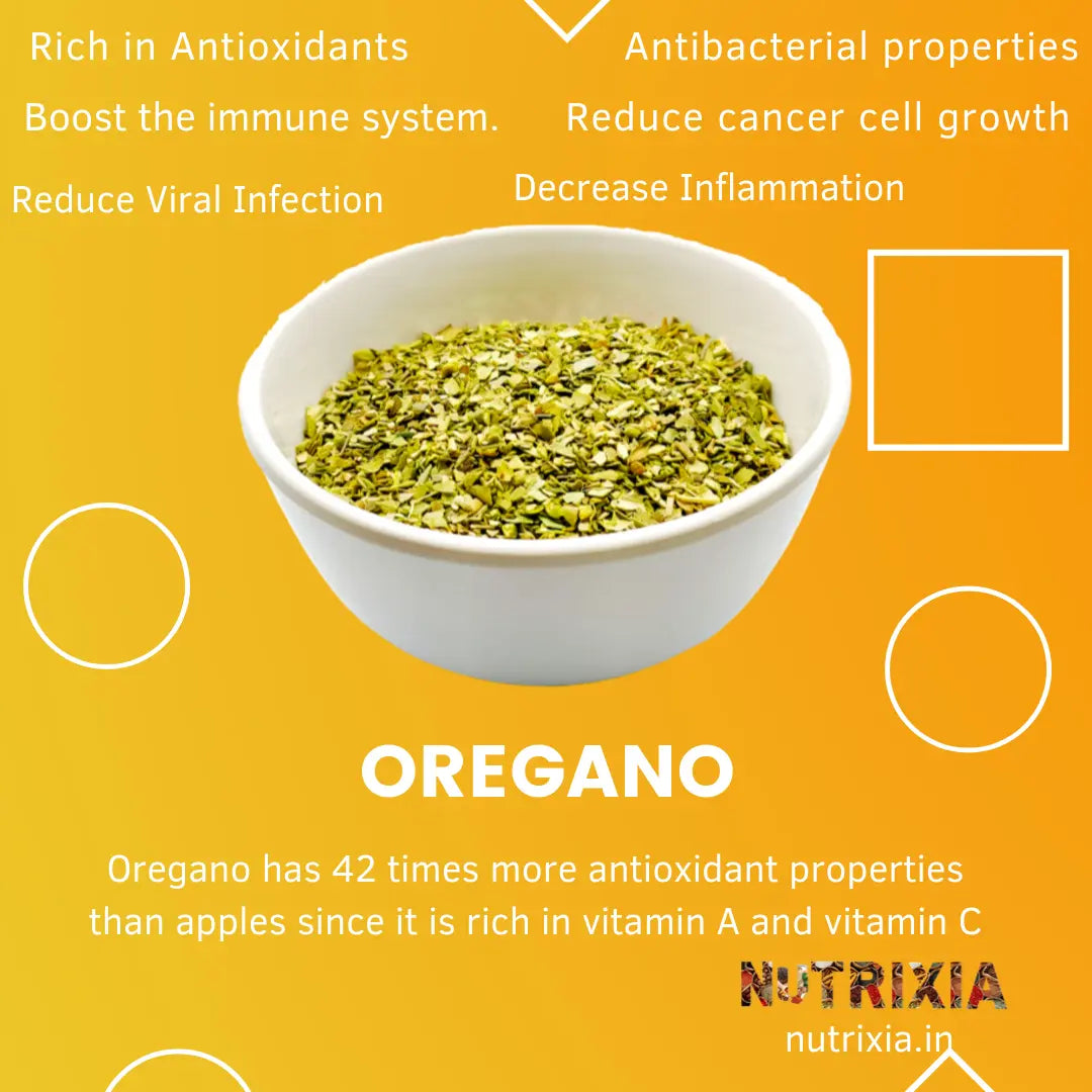 What is the most healthy tea? - Nutrixia Food