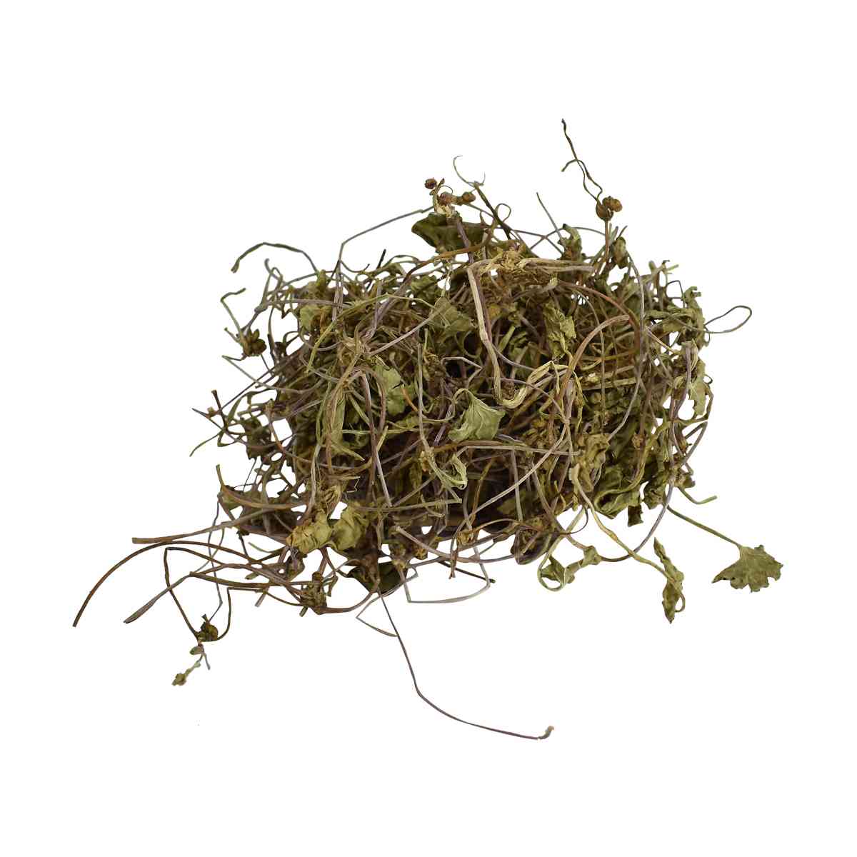 Premium-Brahmi-by-Nutrixia-Natural-High-Quality-Buy-Online-Now Nutrixia Food