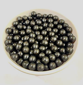How-Ghanvati-are-made-and-why-its-black-in-colour Nutrixia Food