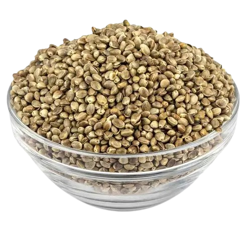 Hemp Seed (Bhang Beej) Benefits & Homemade Remedies