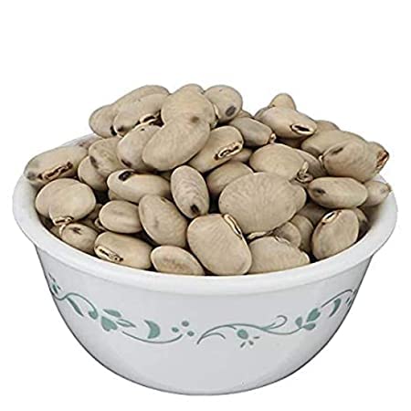 What are benefits, other names, potential side effects, usage, and homemade remedies:of Kaunch or Mucuna pruriens?