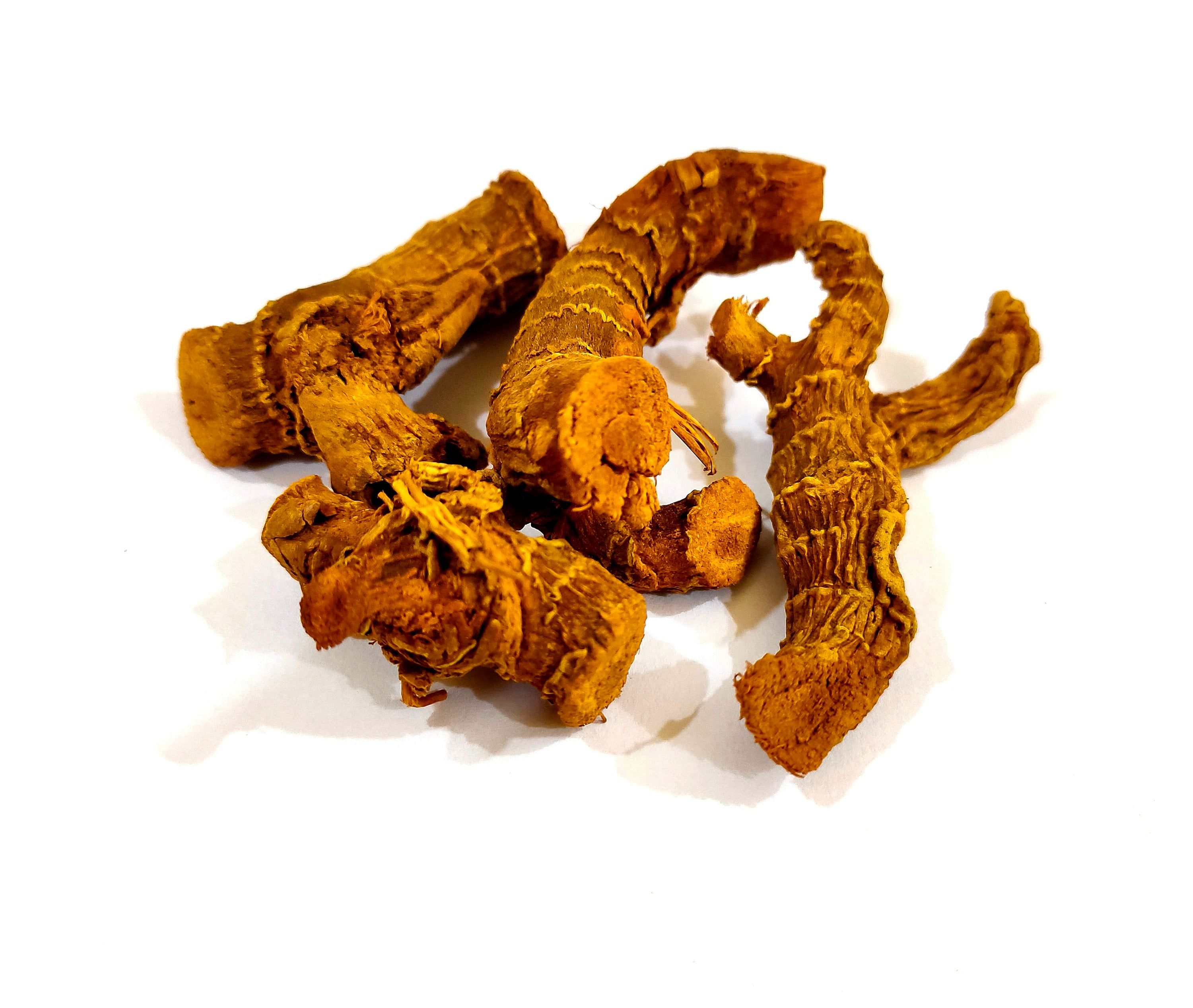 Premium-Koshta-Kulinjan-by-Nutrixia-Natural-High-Quality-Buy-Online-Now Nutrixia Food