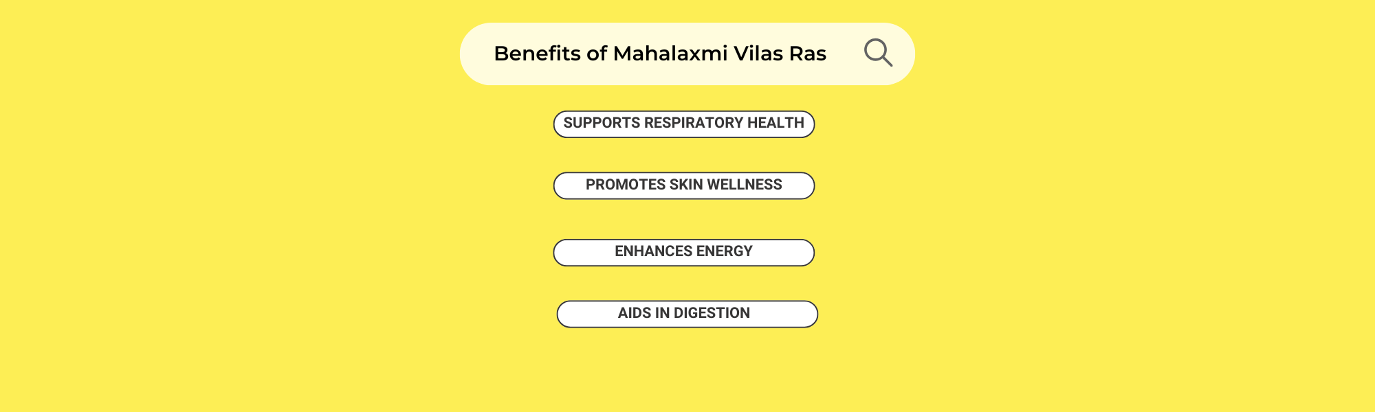 Mahalaxmi-Vilas-Ras-Ayurvedic-Remedy-for-Respiratory-Skin-Energy-100-Natural-Pure Nutrixia Food