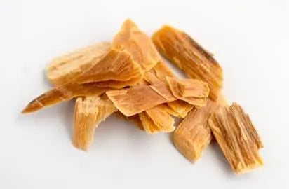 What are benefits / uses of Devdar ? how to take devdar? Nutrixia Food