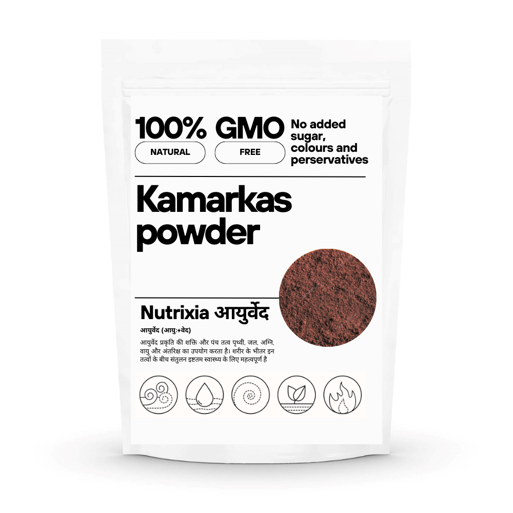 Kamarkas-powder-palash-gond-salvia-plebeian-gond-chunia-original