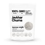 Javkhar Churna / Jawakhar Powder / Jawa Khar Powder /  जवखर चूरना / Yavakshar / Java Khar Powder / Javakhar
