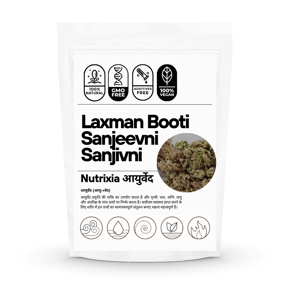 Laxman Booti, Lakshman Booti, Selaginella Bryopteris, Guma, Sanjivni Booti, Sanjeevni Booti.lakshmana buti laxman buti, Luxmana, Luxman, Laxman Booti , Sanjeevni ,Sanjivni Booti , Lakshmana Buti , Selaginella bryopteris , Lakhmanabuti, Lakshmana Booti, Laxmana, Laxaman, Lakshmana, Sanjeevani Buti, Laxamana Booti, Lakshmna, Laxmna Buti, Laksmana, Lakshamana, Lakxmana, Lakhsman, Lakshmanna