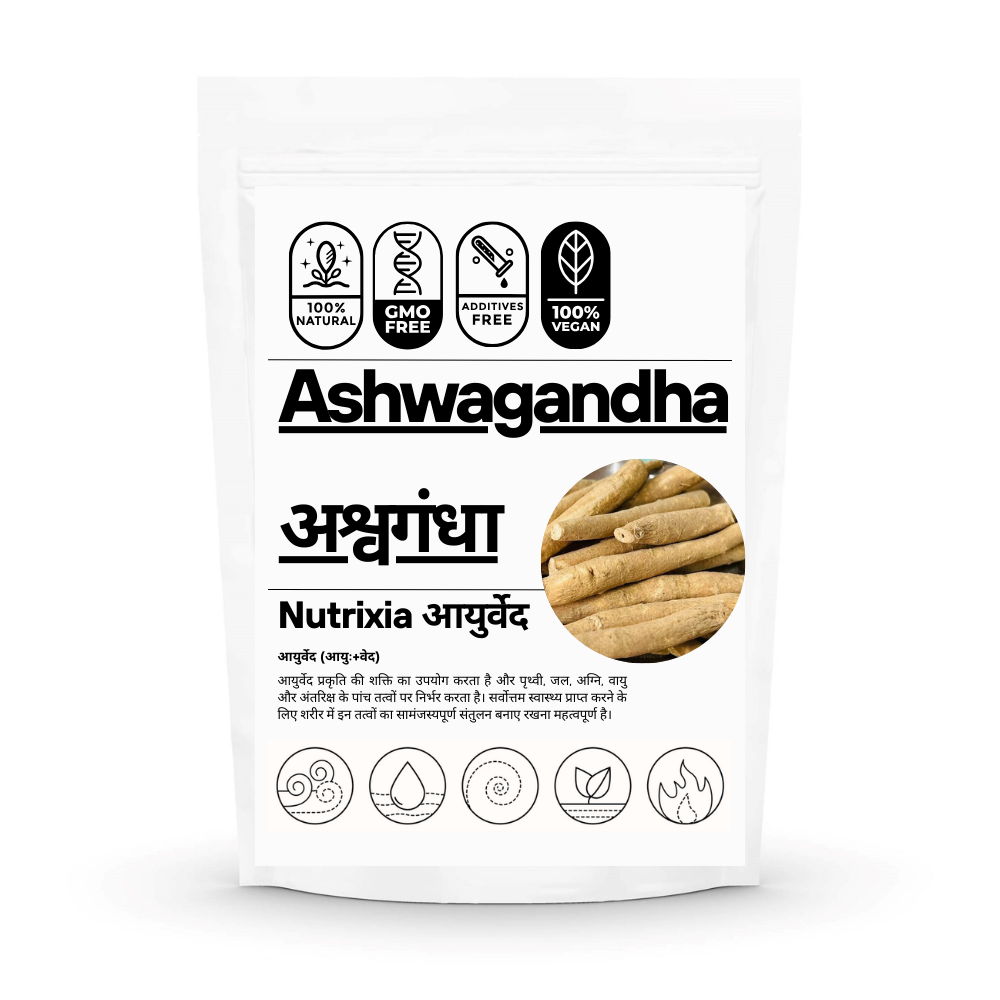 Ajagandha, Amangura, Amukkirag, Asan, Asana, Asgand, Asgandh, Asgandha, Ashagandha, Ashvagandha, Ashwaganda, Ashwanga, Asoda, Asundha, Asvagandha, Aswagandha, Avarada, Ayurvedic Ginseng, Cerise d'Hiver, Clustered Wintercherry, Ghoda Asoda, Ginseng Ayurvédique, Ginseng Indien, Hayahvaya, Indian Ginseng, Kanaje Hindi, Kuthmithi, Orovale, Peyette, Physalis somnifera, Samm Al Ferakh, Samm Al Rerakh, Sogade-Beru, Strychnos, Turangi-Ghanda, Vajigandha, Winter Cherry, Withania, Withania somnifera