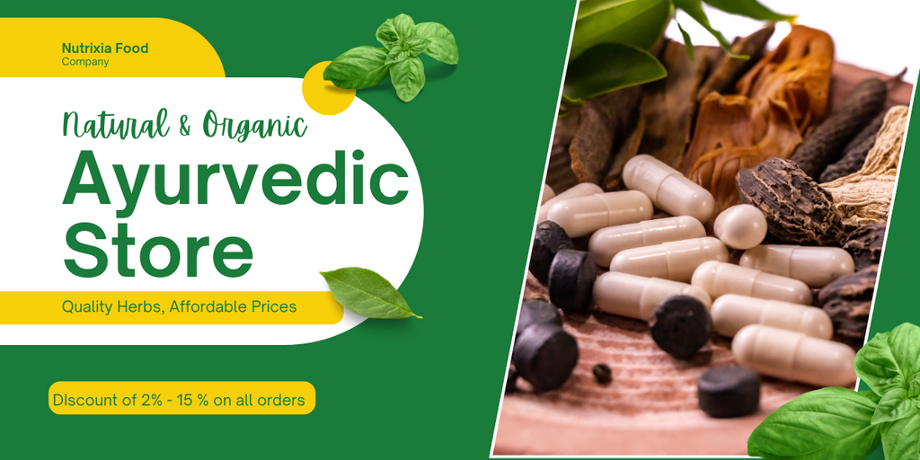 moringa tablets benefits, moringa supplements, natural energy booster, immune support, digestion aid, herbal detox, plant-based nutrition, moringa for hair and skin
