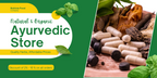 moringa tablets benefits, moringa supplements, natural energy booster, immune support, digestion aid, herbal detox, plant-based nutrition, moringa for hair and skin