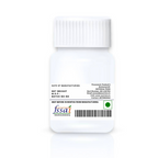 Triphala Tablets-Trifala त्रिफला -Haritaki Bibhitaki amla