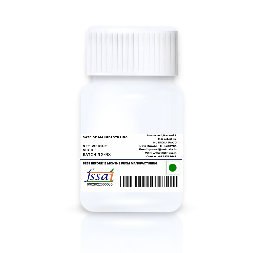 Triphala Tablets-Trifala त्रिफला -Haritaki Bibhitaki amla