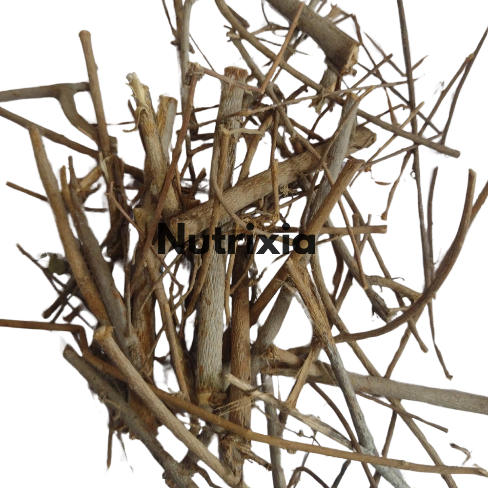 Kaunch mool root jad -kavcha-Kaunch-Mucuna Pruriens - CowhageOther Names: