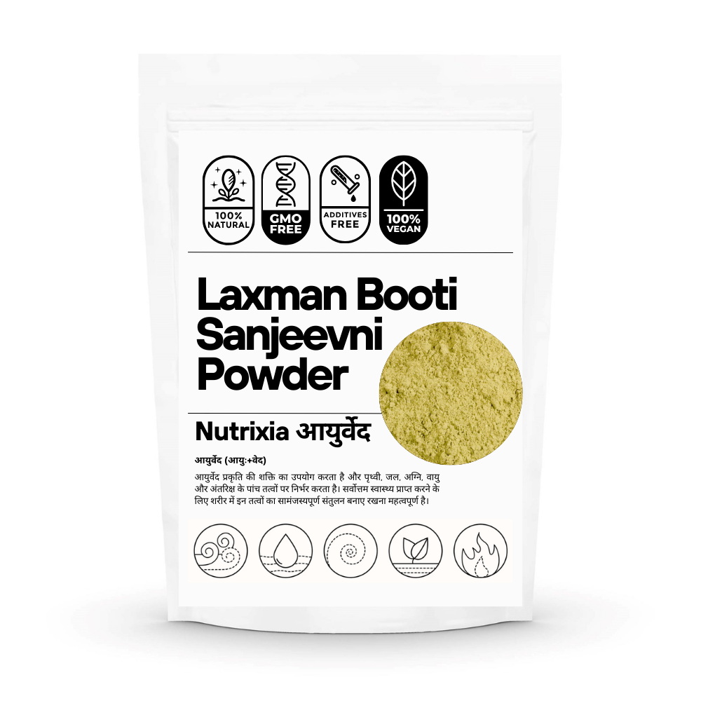 Laxman Booti Powder- Sanjeevni - Sanjivni Booti - Pitta Kalu - Selaginella Bryopteris    Other Names: Laxman Booti, Lakshman Booti, Selaginella Bryopteris, Guma, Sanjivni Booti, Sanjeevni Booti.lakshmana buti laxman buti, Luxmana, Luxman, Laxman Booti , Sanjeevni ,Sanjivni Booti , Lakshmana Buti , Selaginella bryopteris , Lakhmanabuti, Lakshmana Booti, Laxmana, Laxaman, Lakshmana, Sanjeevani Buti, Laxamana Booti, Lakshmna, Laxmna Buti, Laksmana, Lakshamana, Lakxmana, Lakhsman, Lakshmanna