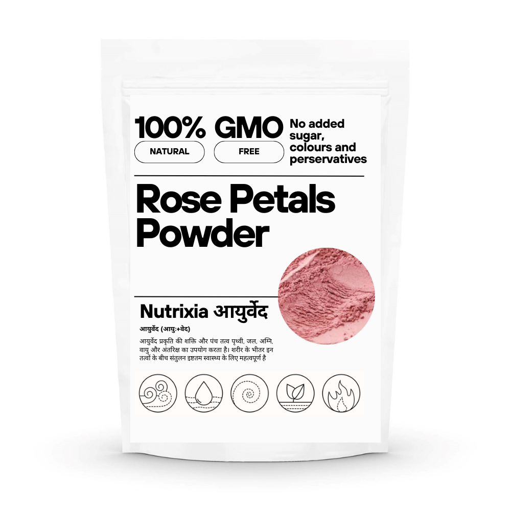 English : Rose, Hindi : Gulab, Sanskrit : Devataruni, Karnika, Urdu : Gulab, Ward, Punjabi : Gulab, Assamese : Varde Ahamar, Bengali : Golap, Gujrati : Moshamee Gulab, Kannada : Rojahu, Malayalam : Rosappoovu, Marathi : Gulab, Tamil : Rojapoo, Telugu : Rojapuvvu, Gulabi.