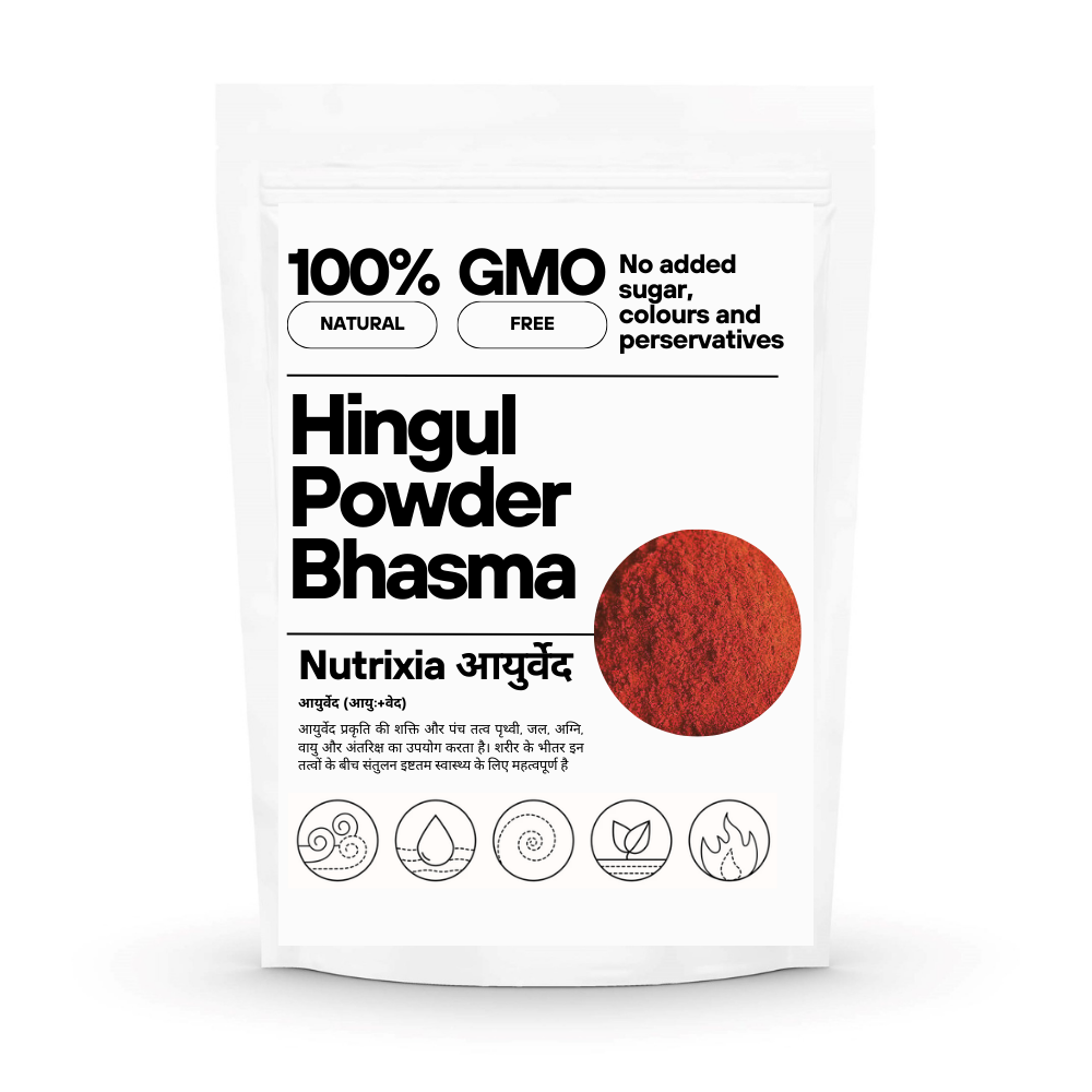 Hingul Powder Bhasma churna Khadi/Cinnabar Stones/Shingrup Cristal/Cinnabarite/Shingraf romi sigraf ,singraf ,singrap,rumi hingul romi Benefits and Uses of Hingul Bhasma