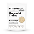 Hingvastak Churna / Hingashtak Churna / हिंग्वाष्टक चूर्ण
