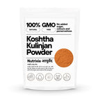 English : Greater galangal, Javagalangal,  Hindi : Kulanjan, Kulinjan,Sanskrit :Sugandhmula, Malaya, Vaca, Sthulagranthih, MahabhariVaca, Rasna(South), Assamese :Khulanjaana, Bengali :Kulanjan, KurachiVach, Gujrati :KulinjanJaanu, Kolinjan, Kannada :Doddarasagadde, Dhoomraasmi, Malayalam :Aratta, Ciffaratta, Marathi :Kulinlan, KoshtaKulinjan, MotheKolanjan, Tamil :Arattai, Sittarattai, Telugu :Dumparaastramu.