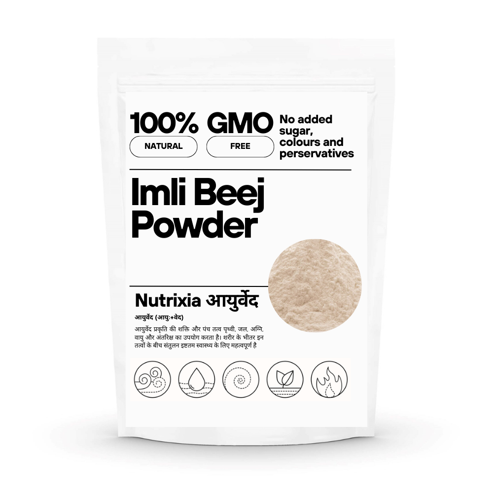 Imli Beej  / इमली बीज  /  Tamarind Seeds / Tamarindus Indica Emli  Imli ,Tentul, Mange, Puli, Chinta, Chinch, Beej Imli Chhota, Emali  Tamarind Tree, : Imli, : Amlika, Tintidika, : Tamar, Teteli, : Tetula, Tentul, Ambli,: Anvali, : Hunisemale, : Puli, Amlam, : Chinch, : Koina, Omlika, : Imli, Amli, : Puli, Aanvilam,: Chint, Chinta,: Imli.