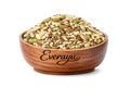 8 in 1 mixed Edible seeds Roasted with Haldi everAyu