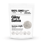 GILOY SATVA - गिलोय सत्व -Giloi
