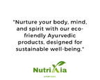 Godanti - Gowdanti - Harital - Gypsum-Selenite Nutrixia Food
