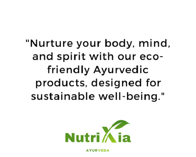 Godanti - Gowdanti - Harital - Gypsum-Selenite Nutrixia Food