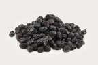 Aaloo Baloo Vaalo - Sour Cherry - Prunus Cerasus Nutrixia Food Aaloo Baloo Vaalo - Prunus cerasus - Arka, Alarka, Mandara, Ravi, Bhanu, Tapana, Surya Patra, Milkweed, Mudar, Madar Tree, Swallow-wort, Calotropis gigantea, Akand, Akone, Aakado, Retoakah,Akado, Akda, Myhara, Ekk, Ekkdagid, Ekkegid, Arkagid, Ashur, Ushae, Zahar Nak, Kharaq, Zahook, Aaloo Baalo Valoo aaloo baloo vaalo prunus cerasus jadi buti raw herbs aaloo baloo vaalo prunus cerasus aaloo baloo vaalo prunus cerasus raw herb aaloo baloo vaalo