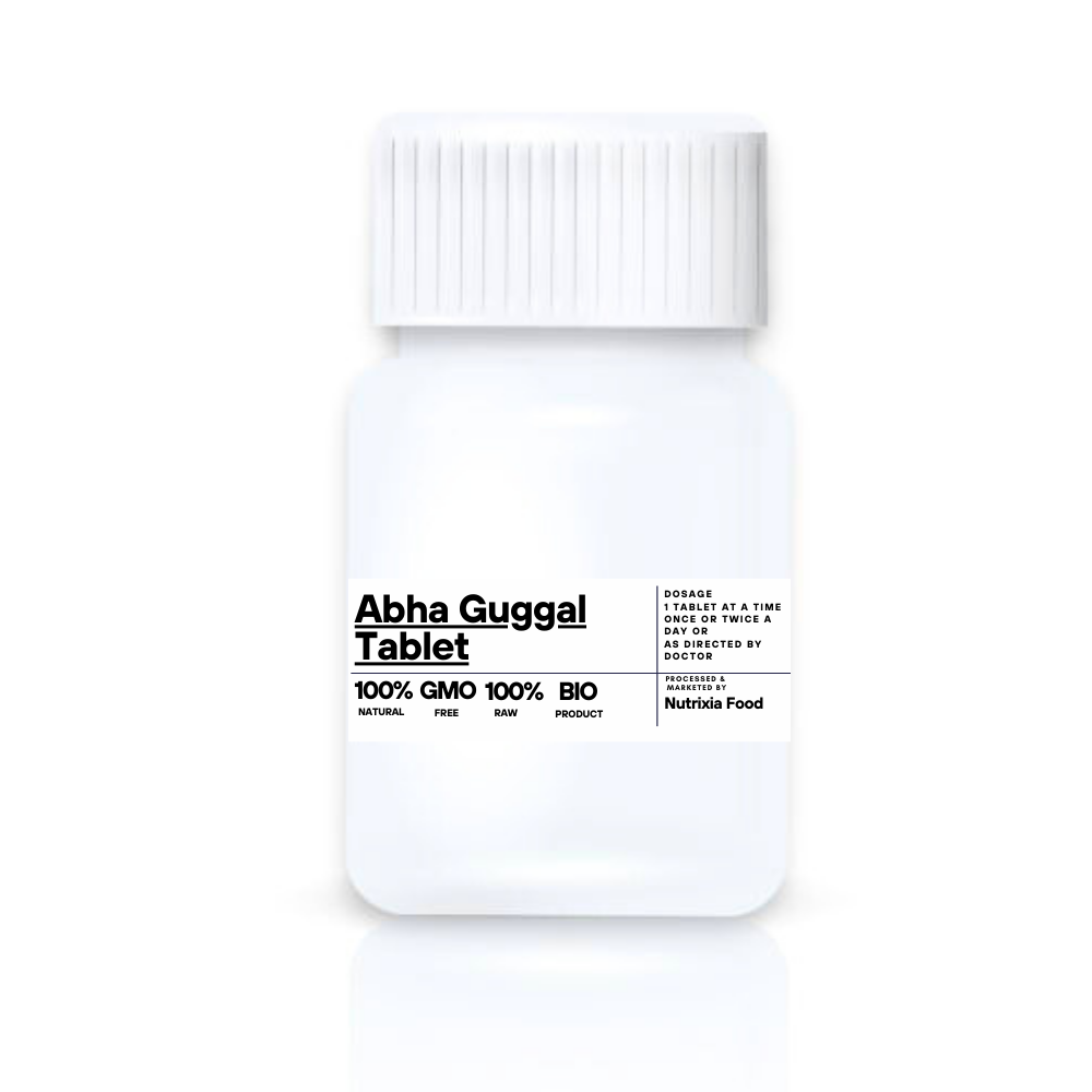 Aabha Guggal आभा गुग्गलAabha Guggal आभा गुग्गल Abha Gugal