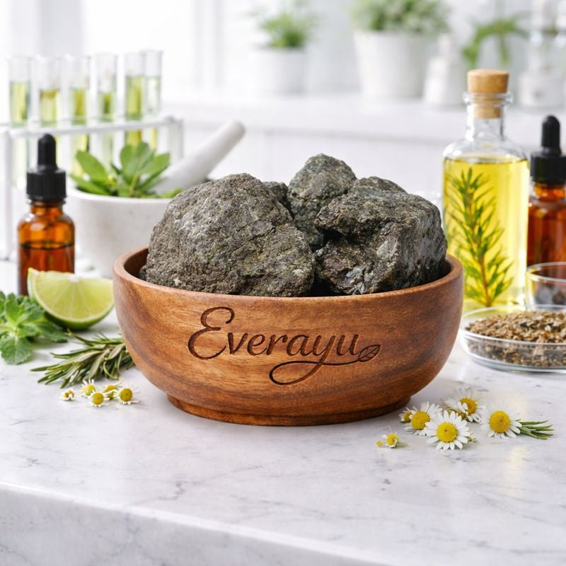 Gagan, Bhrung, Vyom, Vajra, Ghan, Kha, Girija, Bahupatra, Megh, Antariksh, Aakash, Shubhra, Ambar, Girijabeej, Gauritej, Mica- Abhraka, - Mica, - Abhraka, - Abhrak, Abarak, - Abhraka, - Abrakam, - Abhraka, - Abragam, Karuppu Appirakam (S.F.I.), - Abbarakam, - Abrak Siyah