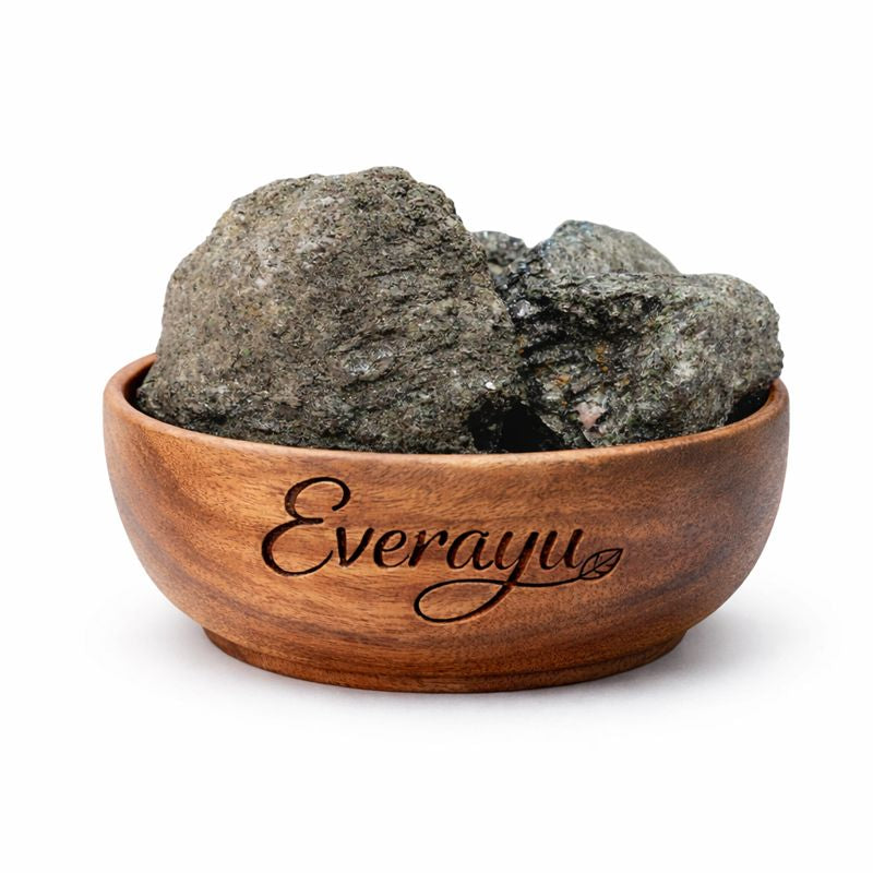 Gagan, Bhrung, Vyom, Vajra, Ghan, Kha, Girija, Bahupatra, Megh, Antariksh, Aakash, Shubhra, Ambar, Girijabeej, Gauritej, Mica- Abhraka, - Mica, - Abhraka, - Abhrak, Abarak, - Abhraka, - Abrakam, - Abhraka, - Abragam, Karuppu Appirakam (S.F.I.), - Abbarakam, - Abrak Siyah