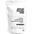 Abhrak Powder Bhasma अभ्रक भस्म everAyu