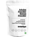 Adulsa Powder | Bansa Powder | Malabar Nut Powder | Vasa Powder | Adusha Powder | Adhatoda Vasaka Powder everAyu