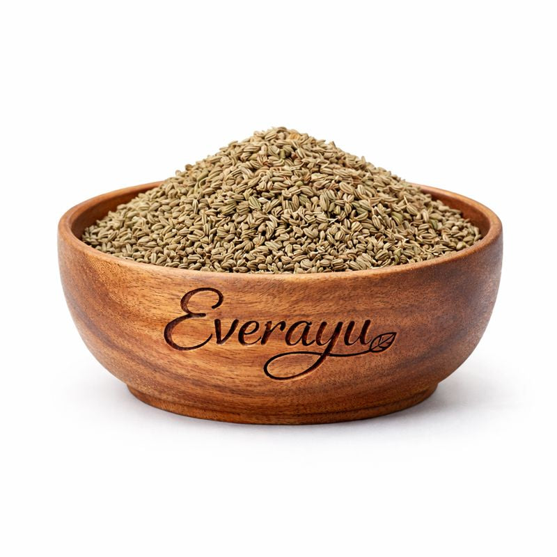 ajmod benefits, apium graveolens ayurveda, ajmod churna uses, celery seed herb, ajmoda powder for digestion, ajmod seeds in hindi, parsley seeds ayurvedic herb