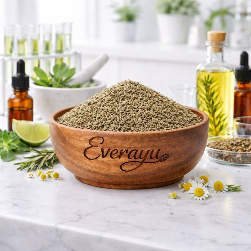 ajmod benefits, apium graveolens ayurveda, ajmod churna uses, celery seed herb, ajmoda powder for digestion, ajmod seeds in hindi, parsley seeds ayurvedic herb