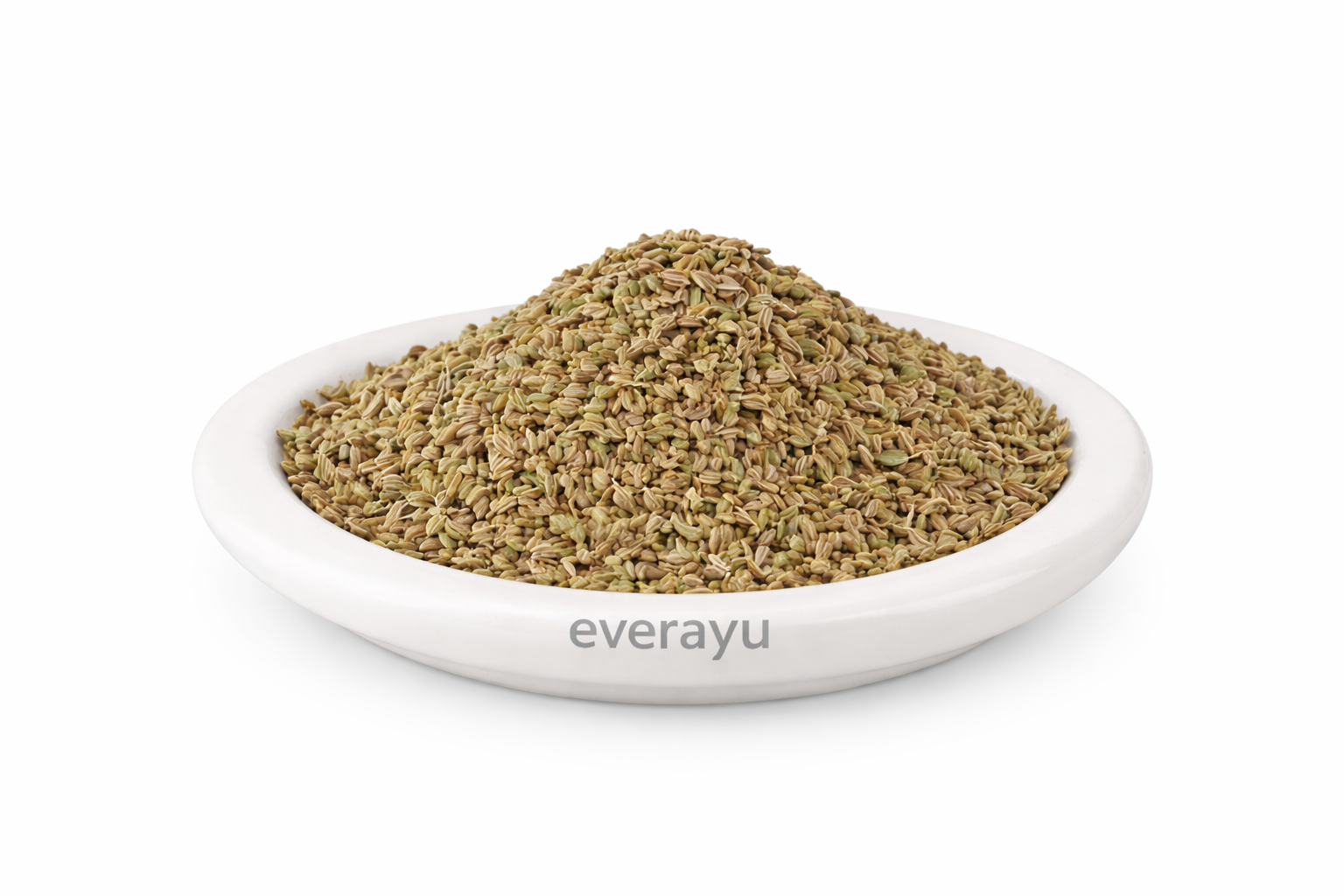 ajmod benefits, apium graveolens ayurveda, ajmod churna uses, celery seed herb, ajmoda powder for digestion, ajmod seeds in hindi, parsley seeds ayurvedic herb