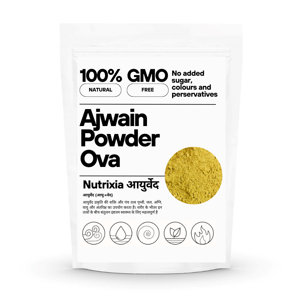 Ajave Seeds, Ajowan, Ajvain, Ajwan, Bishop’s Weed, Carom, Ethiopian Cumin, Omam, Omum Powder churna