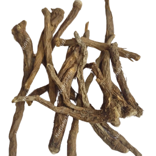 Pure Akarkara Irani Roots Powder – Akarkara Asli (Pellitory Root) Herbal Powder